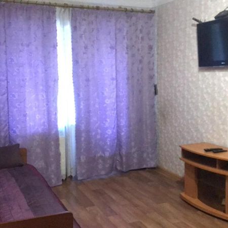 2К Апартаменты Возле Жд Вокзала И Академии 096-55-48-111 Khmelʼnytsʼkyy Eksteriør billede