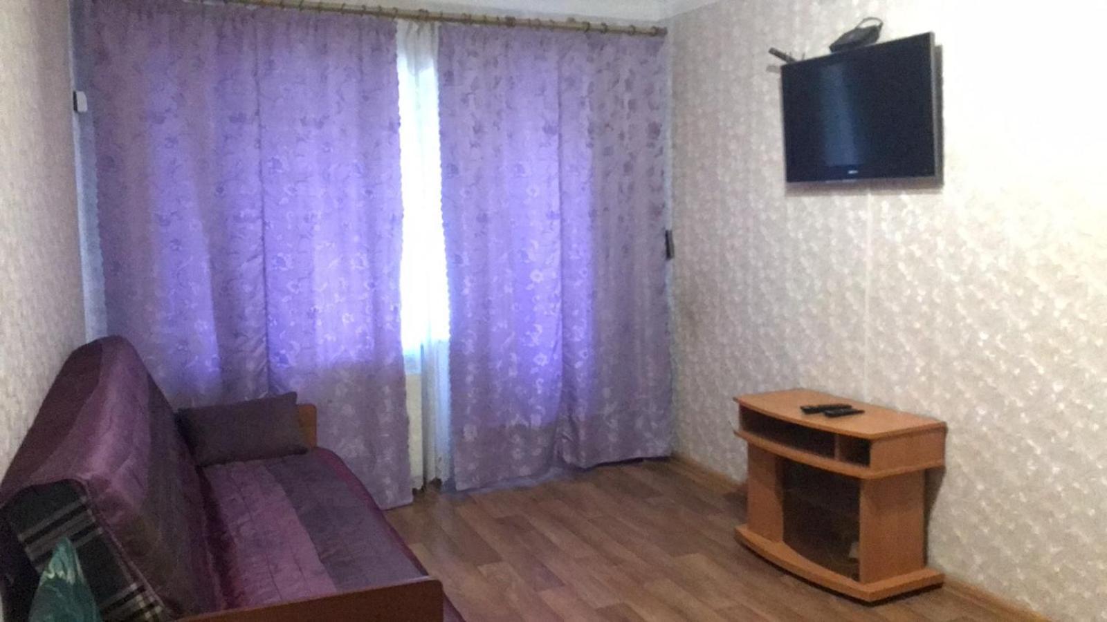 2К Апартаменты Возле Жд Вокзала И Академии 096-55-48-111 Khmelʼnytsʼkyy Eksteriør billede