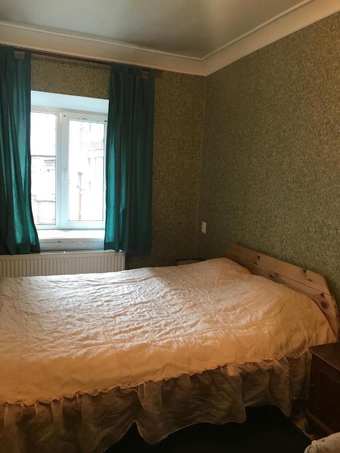 2К Апартаменты Возле Жд Вокзала И Академии 096-55-48-111 Khmelʼnytsʼkyy Eksteriør billede