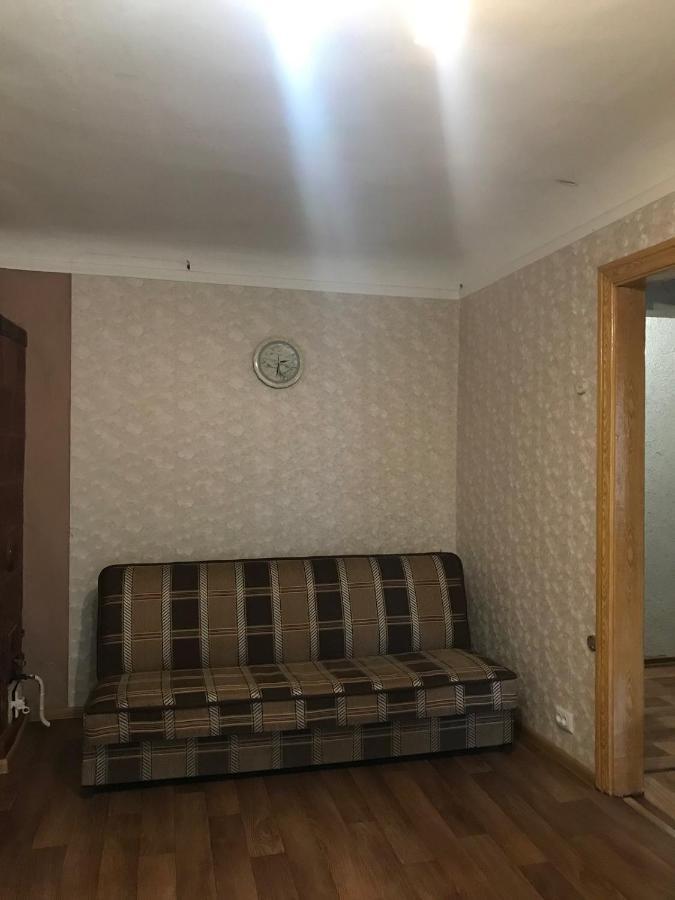 2К Апартаменты Возле Жд Вокзала И Академии 096-55-48-111 Khmelʼnytsʼkyy Eksteriør billede