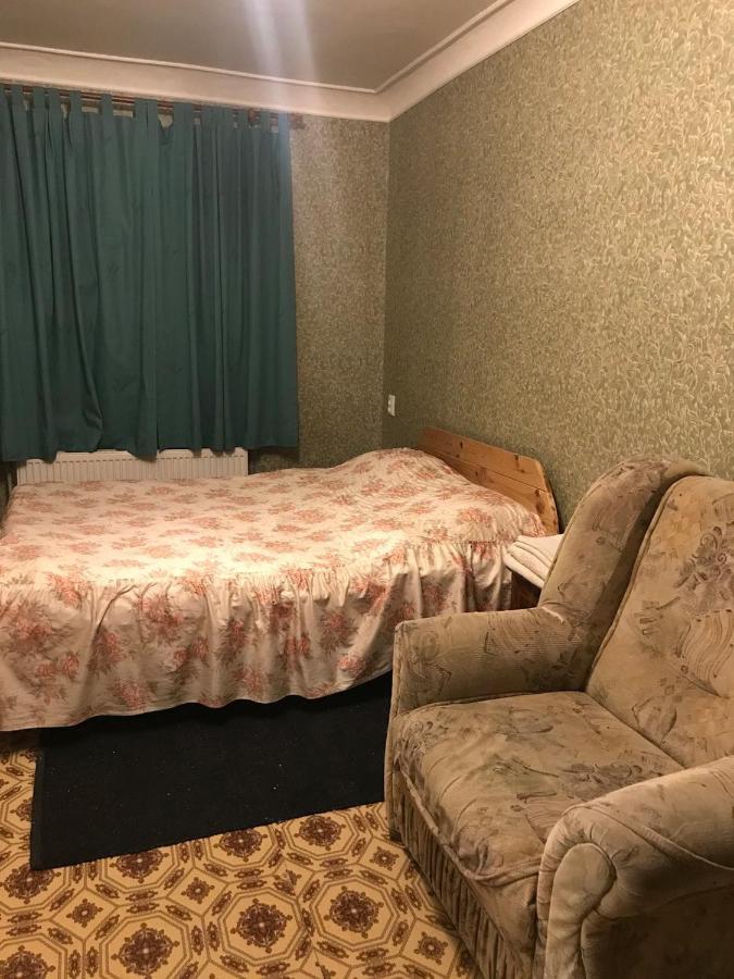 2К Апартаменты Возле Жд Вокзала И Академии 096-55-48-111 Khmelʼnytsʼkyy Eksteriør billede